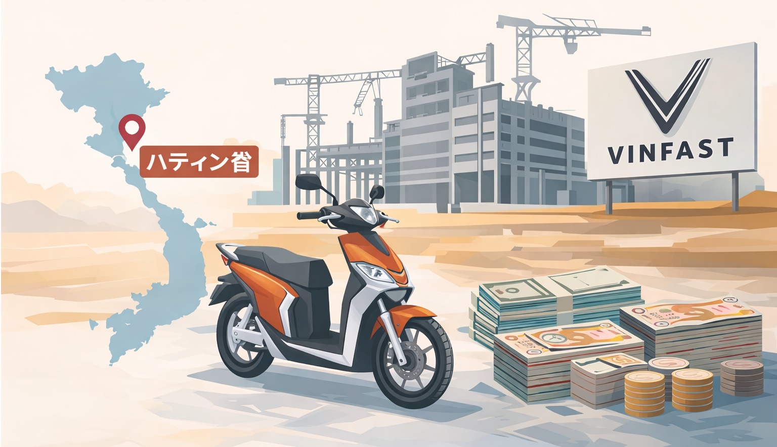 ?ゃ?＜?若?悟?糸??
