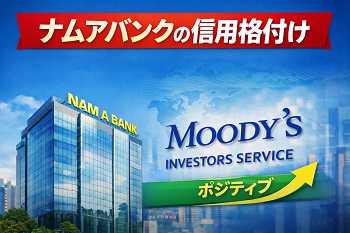 ?ゃ?<?若?悟?糸??