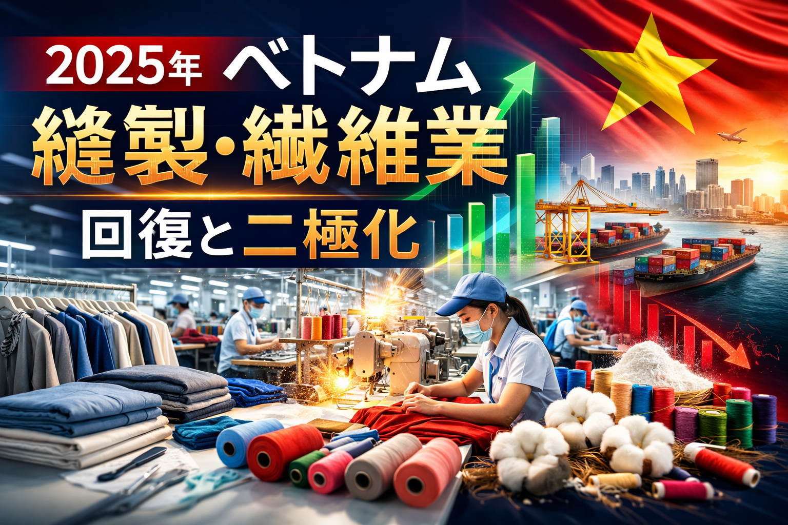 ?ゃ?＜?若?悟?糸??