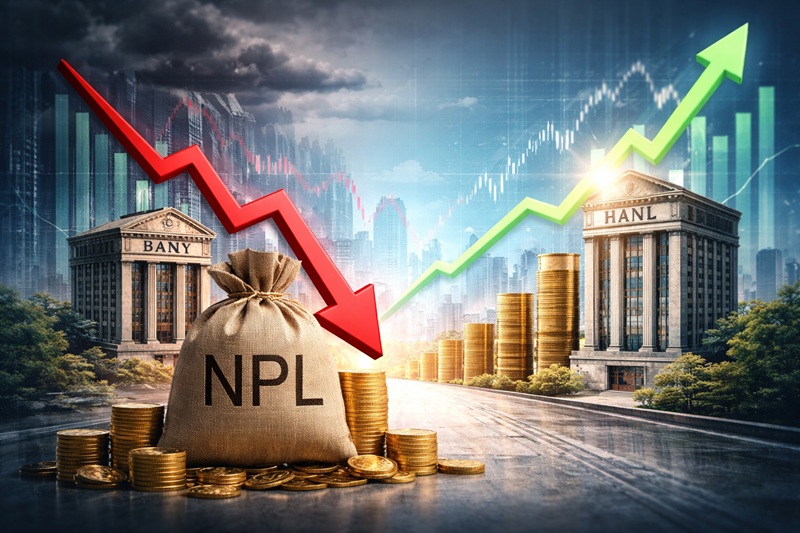 ?ゃ?＜?若?悟?糸??