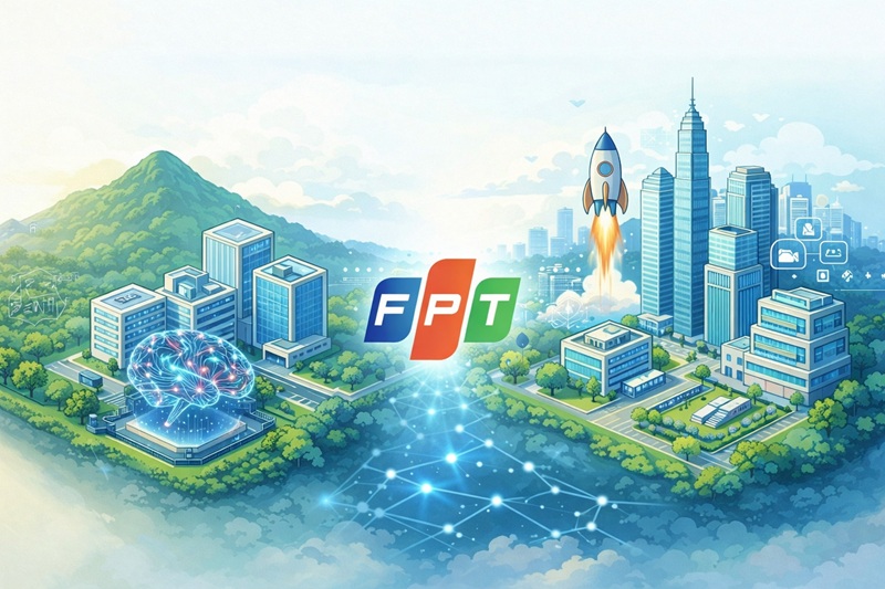 ?ゃ?<?若?悟?糸??