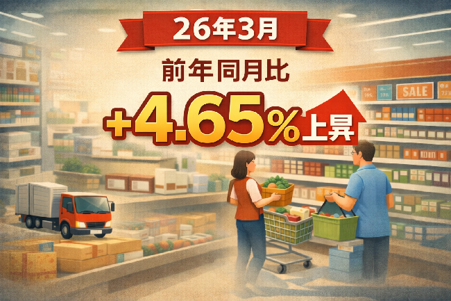 イメージ画像