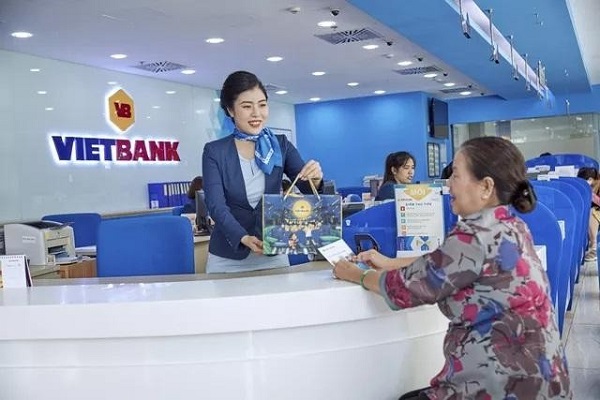 (C) tinnhanhchungkhoan