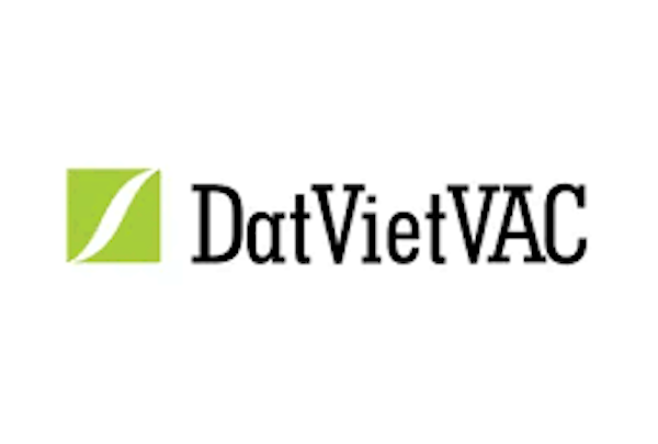 (C) DatvietVAC