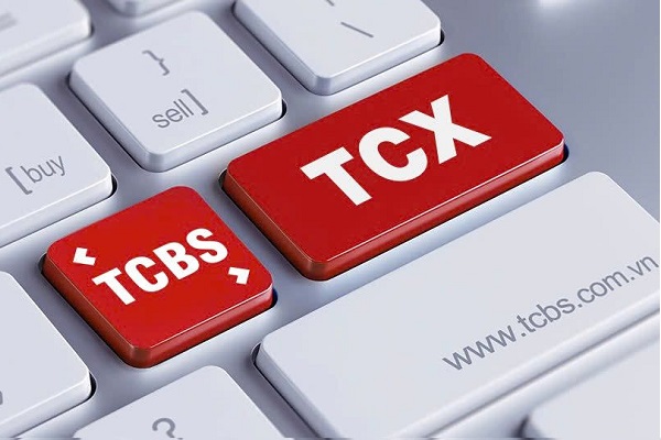 (C) markettimes