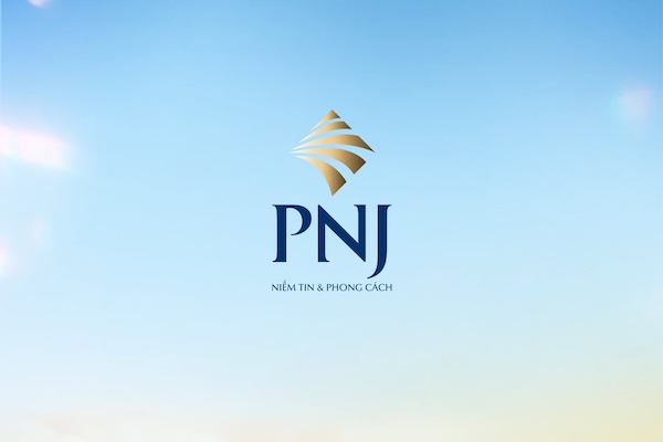 (C) PNJ