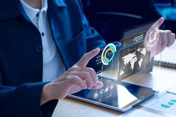(C) baochinhphu