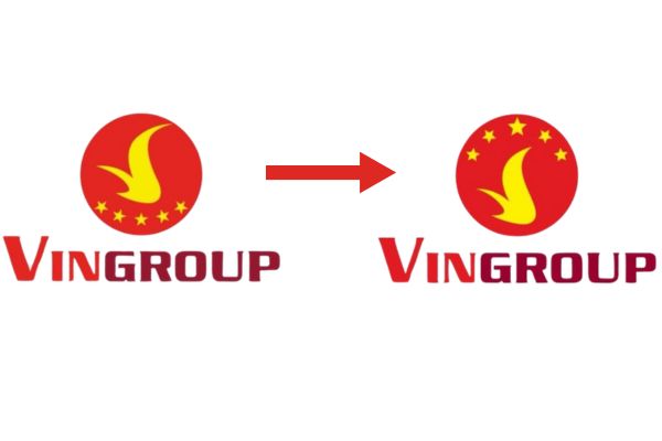 (C) Vingroup