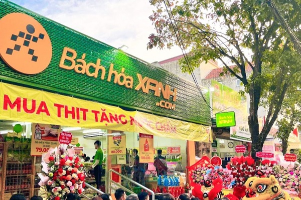 (C) MWG