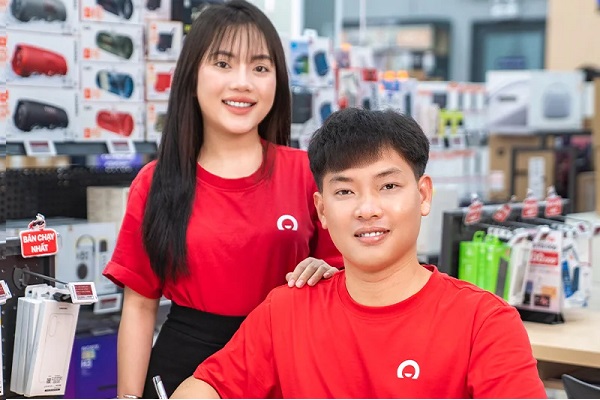 (C) Home Credit