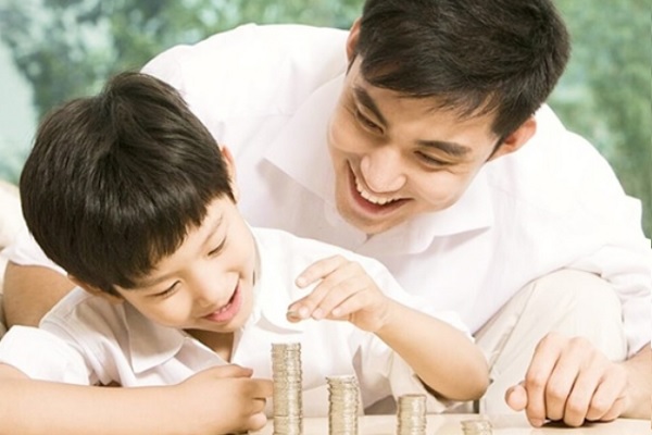 (C) Prudential