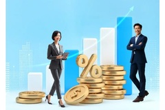 (C) Asia Commercial Bank