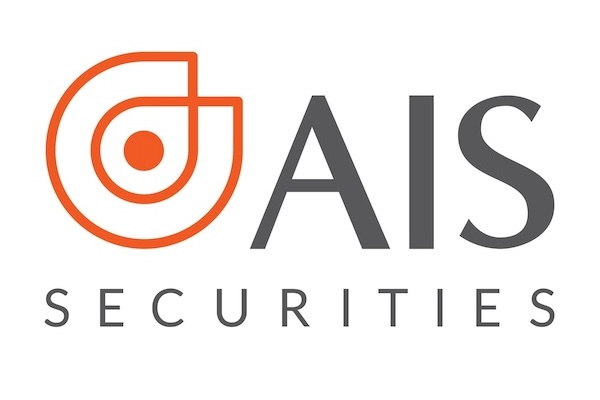 (C) AIS Securities