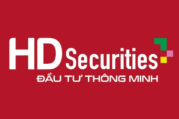 (C) HD証券