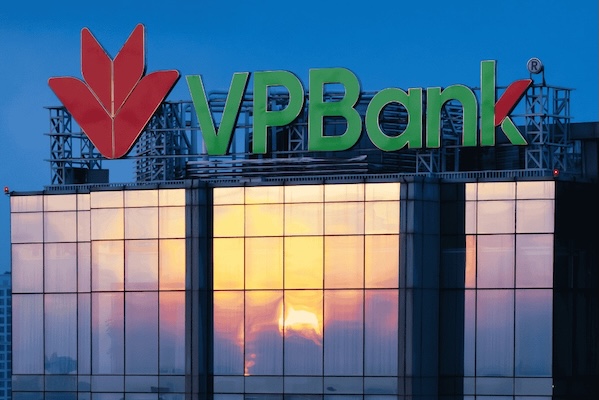 (C) VP Bank