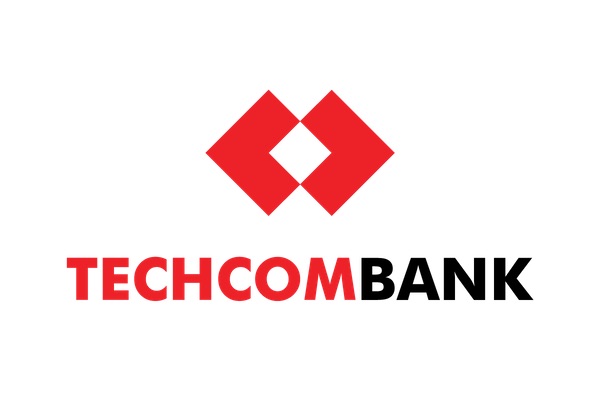 (C) Techcombank