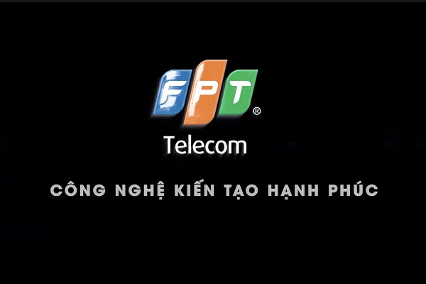 (C) FPT Telecom