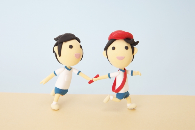 イメージ画像