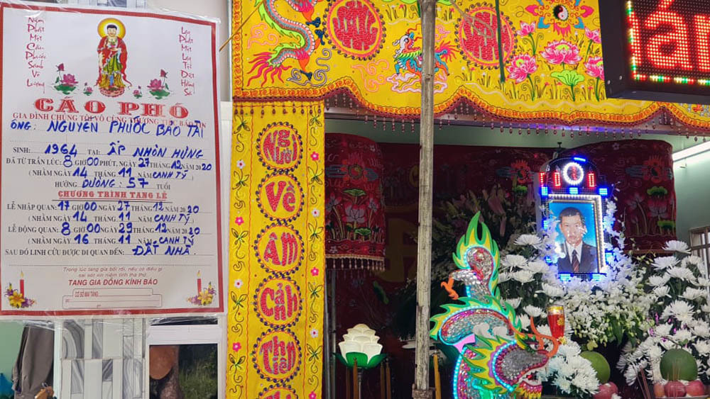 (C) vietnamnet