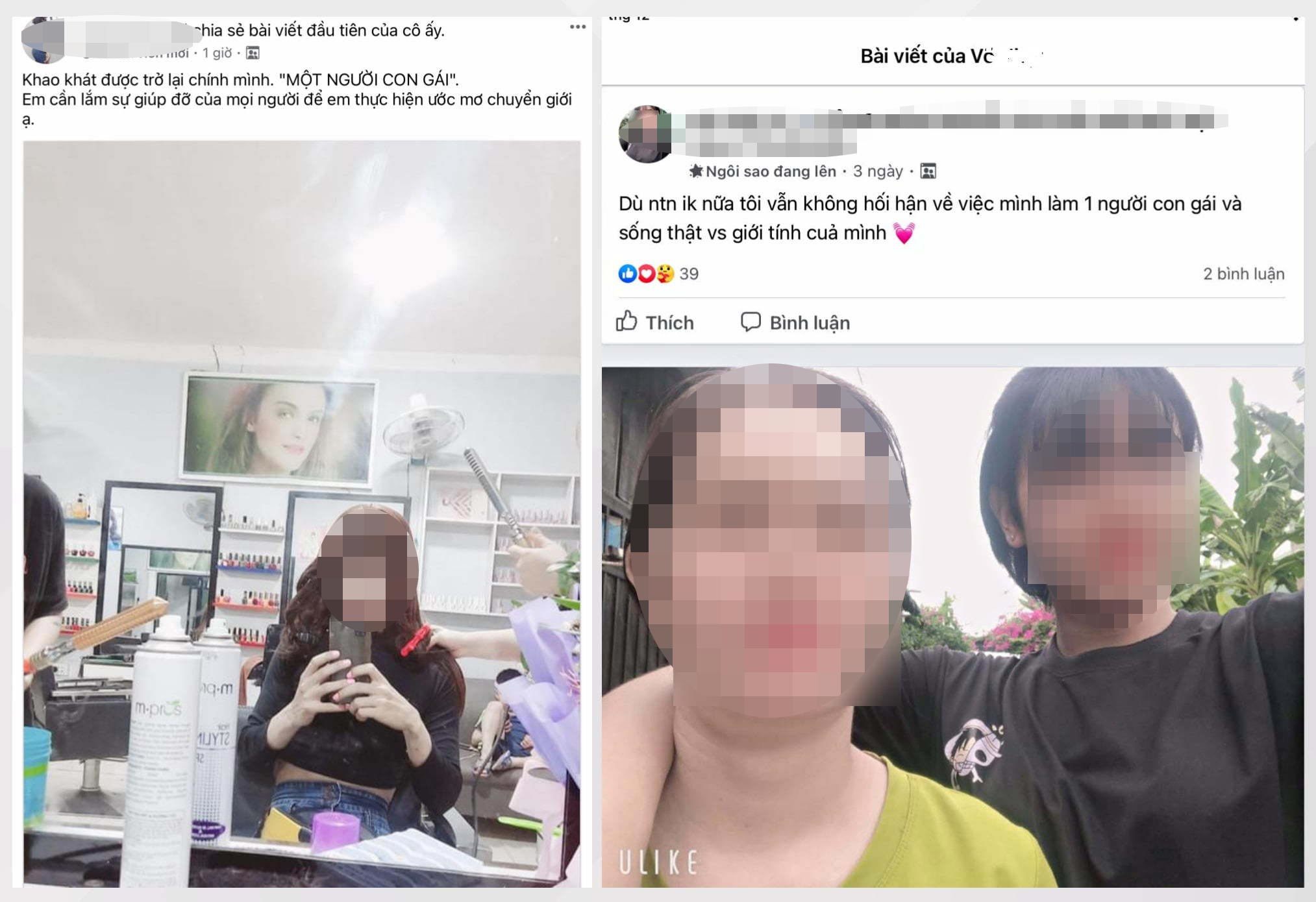 タイ 売春少女 Amazon.co.jp: 【視聴期限なし】東南アジアの天使 タイ・バンコク|オンラインコード版 : DVD