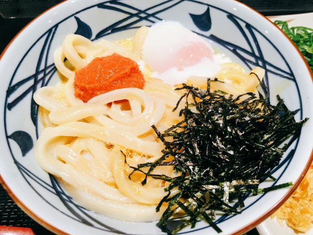 イメージ写真