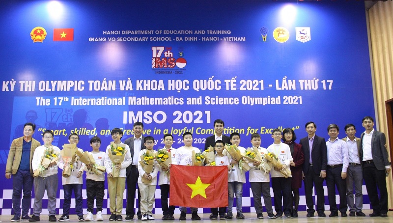 (C) vietnamnet