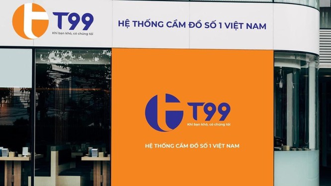 (C) viettimes