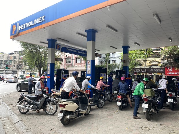 (C) vietnamplus