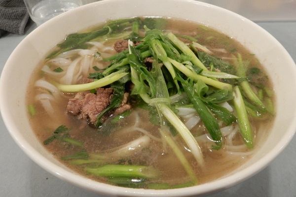 (C) VIETJO/A-TIM’s