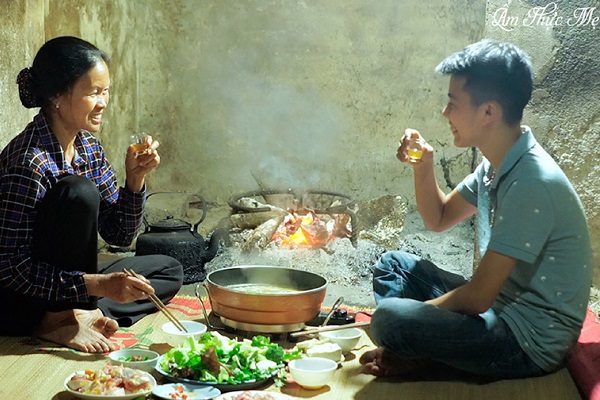 (C) vietnamnet