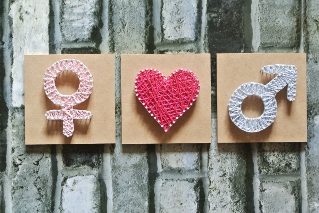 年の韓国人の国際結婚 ベトナム人妻が6年連続トップ 社会 Vietjoベトナムニュース