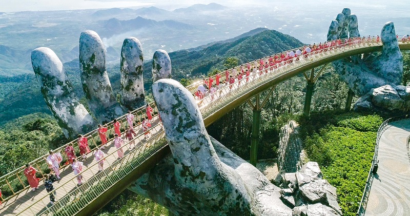 (C) vietjet