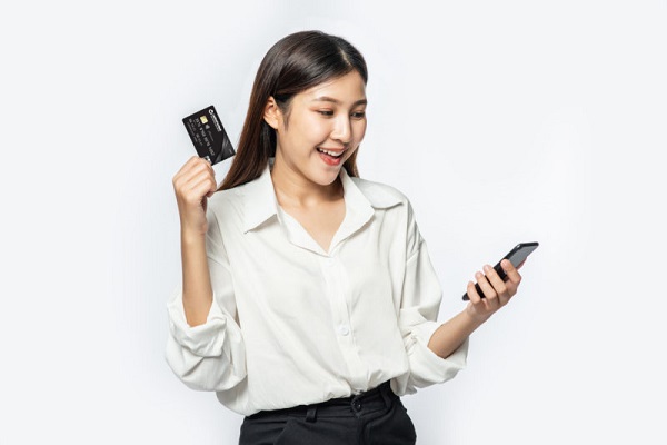 (C) lienvietpostbank