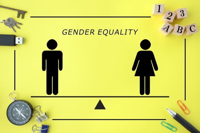 イメージ画像