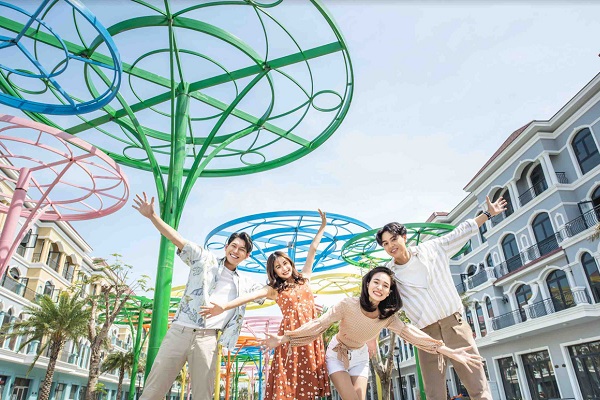 (C) Vietjet Air