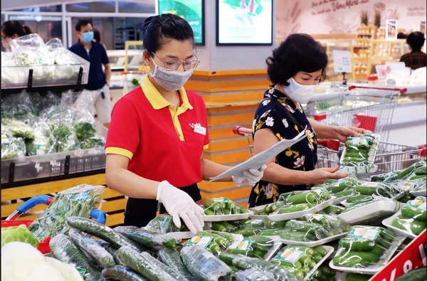 (C) vietnambiz