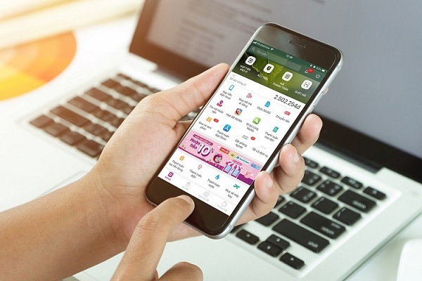 (C) vnexpress