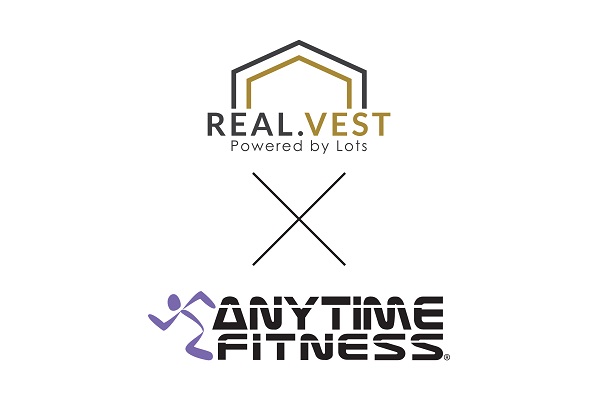 (C) Real Vest