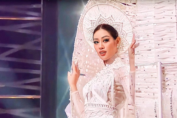 (C) thanhnien