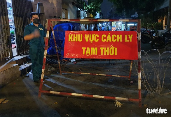(C) tuoitre