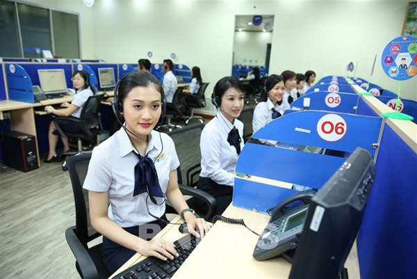 (C) Saigon Times
