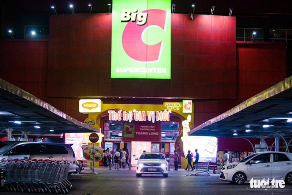 (C) vietnamplus