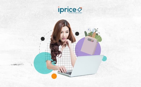 (C) iPrice