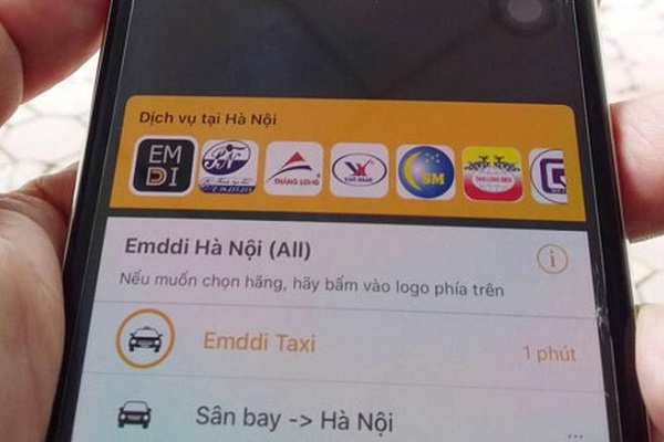 (C) vneconomy