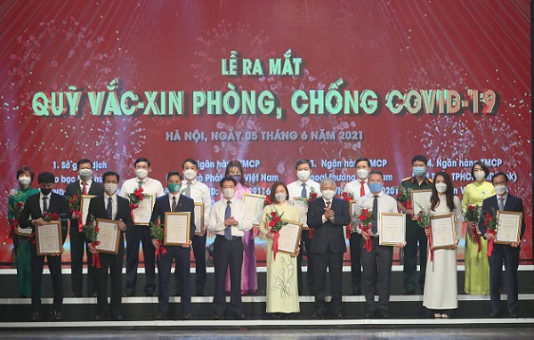 (C) Vietjet Air