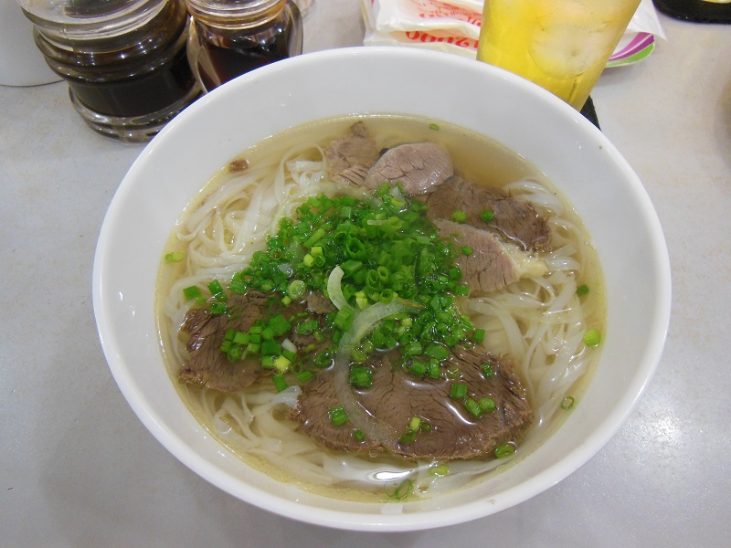 (C) VIETJO/Sa Huynh