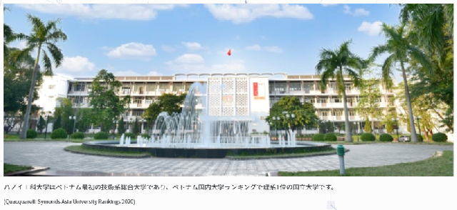 (C)　ディマージシェア
