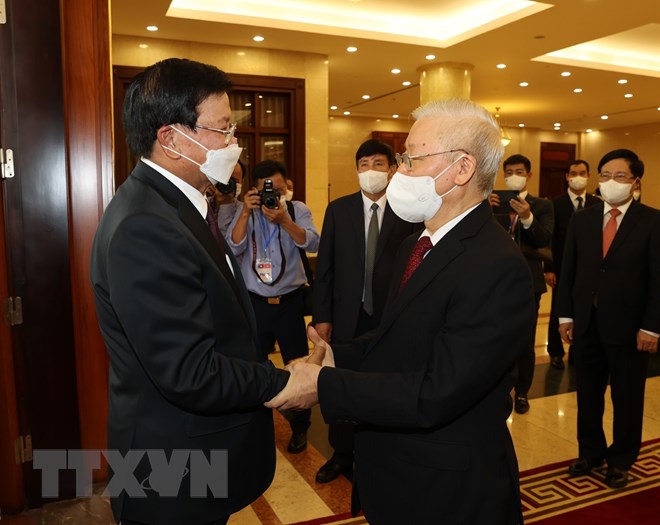 (C) vietnamplus