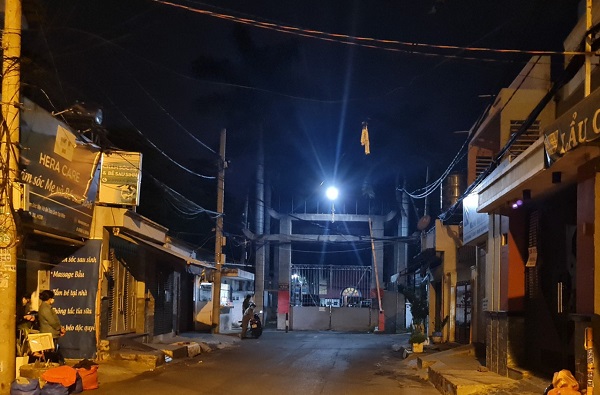 (C) thanhnien