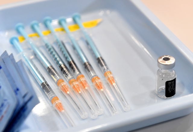 イメージ画像